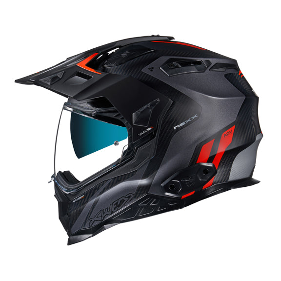 X.WED 2 VAAL CARBON [CLOSEOUT] (was $749.95)