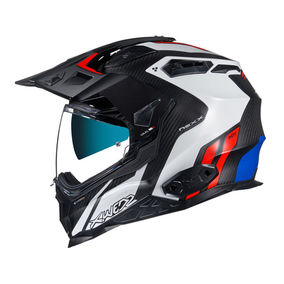 X.WED 2 VAAL CARBON [DISCONTINUED] (was $749.95)