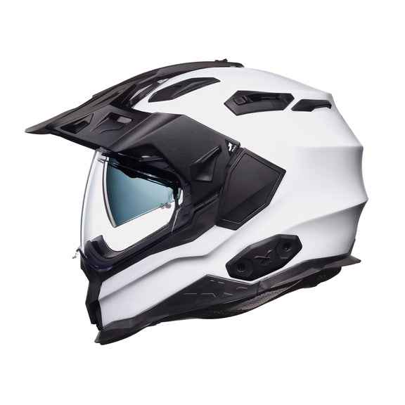 X.WED 2 PLAIN [DISCONTINUED] (was $499.95)