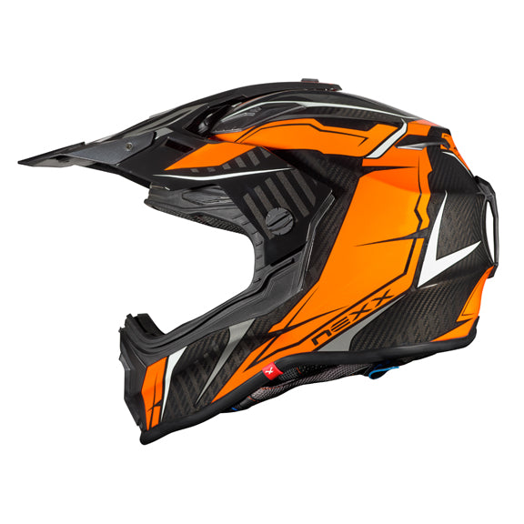 X.WRL ATIKA X-PRO CARBON [CLOSEOUT] (was $699.95)
