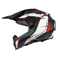 X.WRL ATIKA X-PRO CARBON [CLOSEOUT] (was $699.95) - NEXX North America