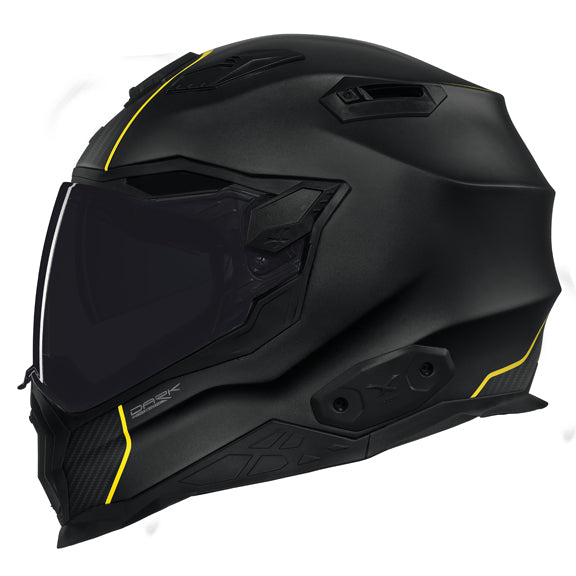 X.WST 2 CARBON DARK DIVISION [DISCONTINUED] (was $549.95)