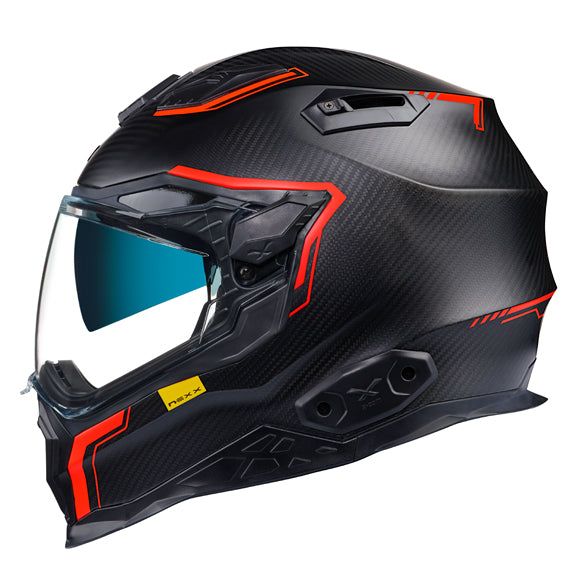 X.WST 2 CARBON ZERO 2 [CLOSEOUT] (was $549.95)