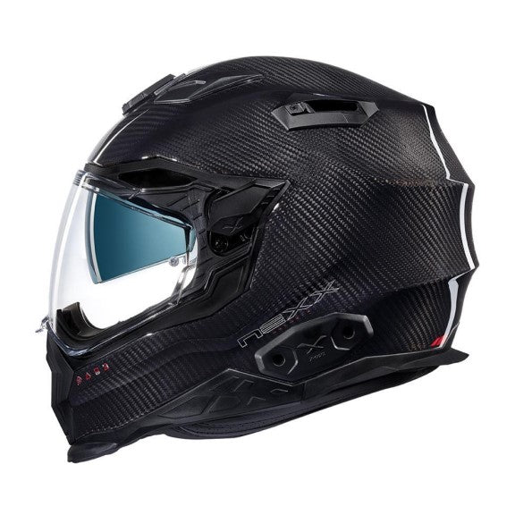 X.WST 2 CARBON ZERO [CLOSEOUT] (was $549.95)
