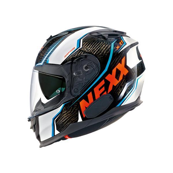 X.T1 RAPTOR [DISCONTINUED] (was $449.95)