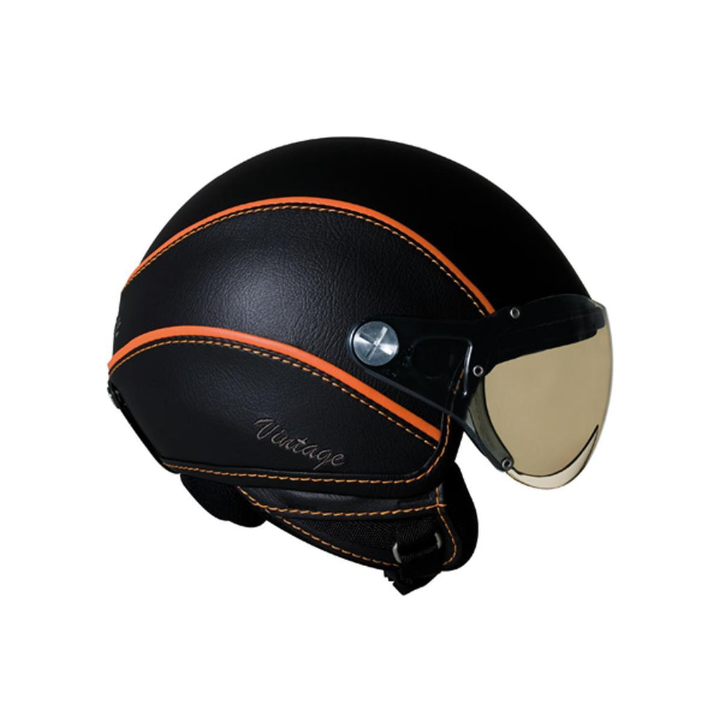 SX.60 VINTAGE [DISCONTINUED] (was $219.95)