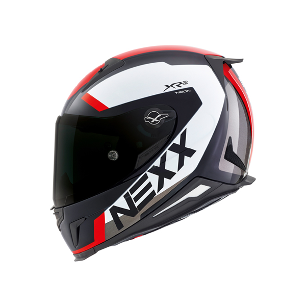 X.R2 TRION [DISCONTINUED] (was $449.95) - NEXX North America
