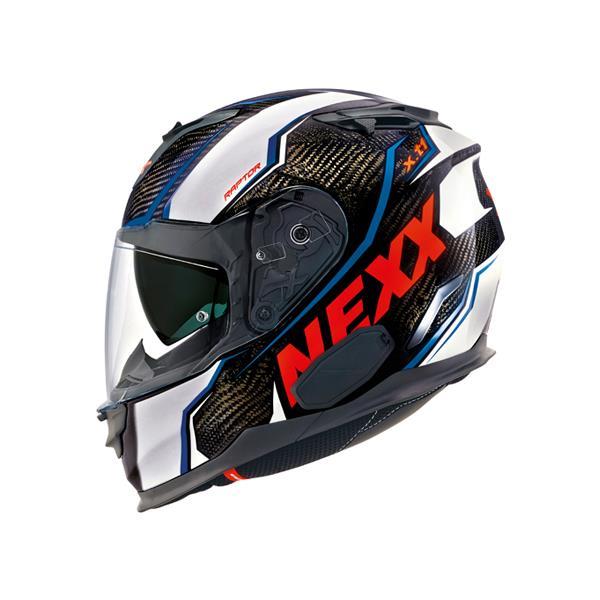 X.T1 RAPTOR [DISCONTINUED] (was $449.95)