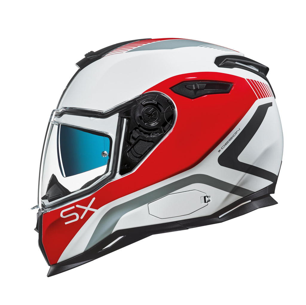 SX.100 POPUP [CLOSEOUT] (was $249.95)