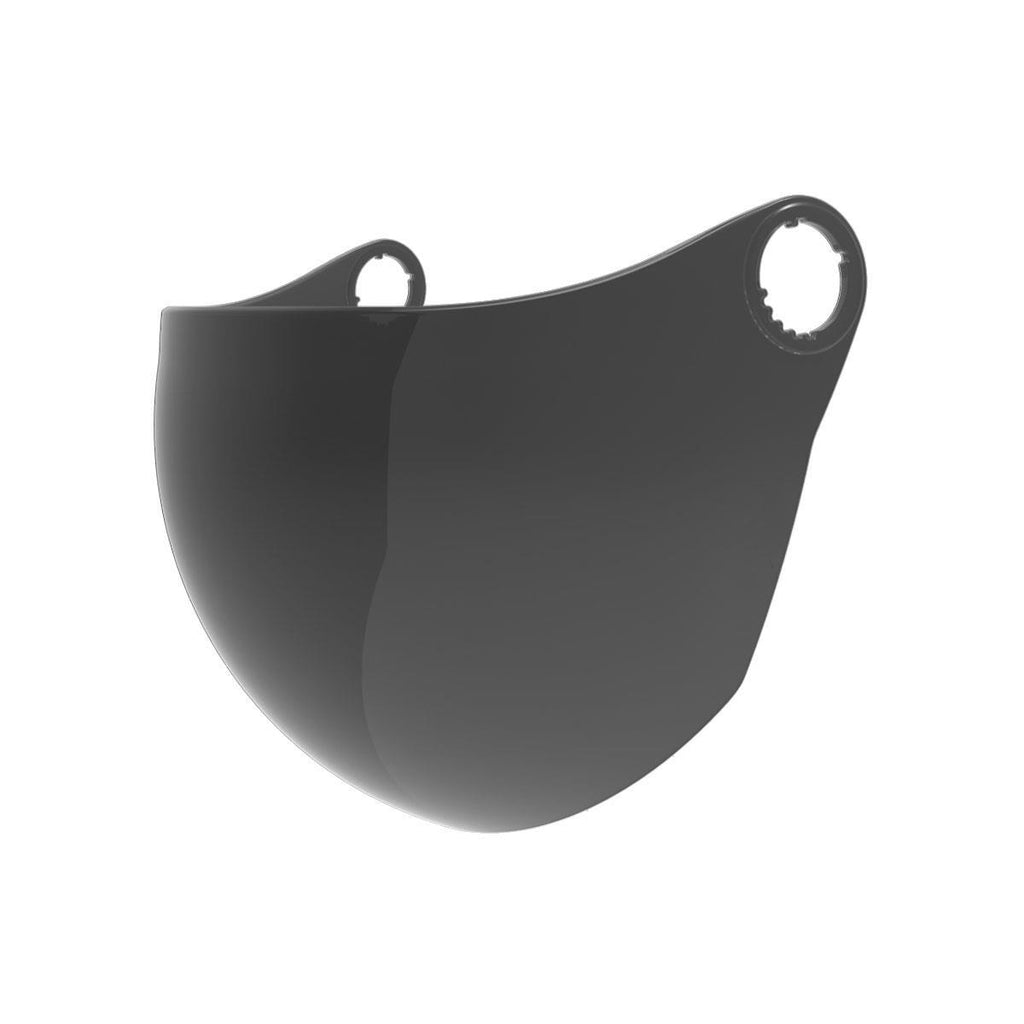 SHIELD BUBBLE X.G10/X.G20/X.70/SX.60(SIENNA/ART/NOVA)