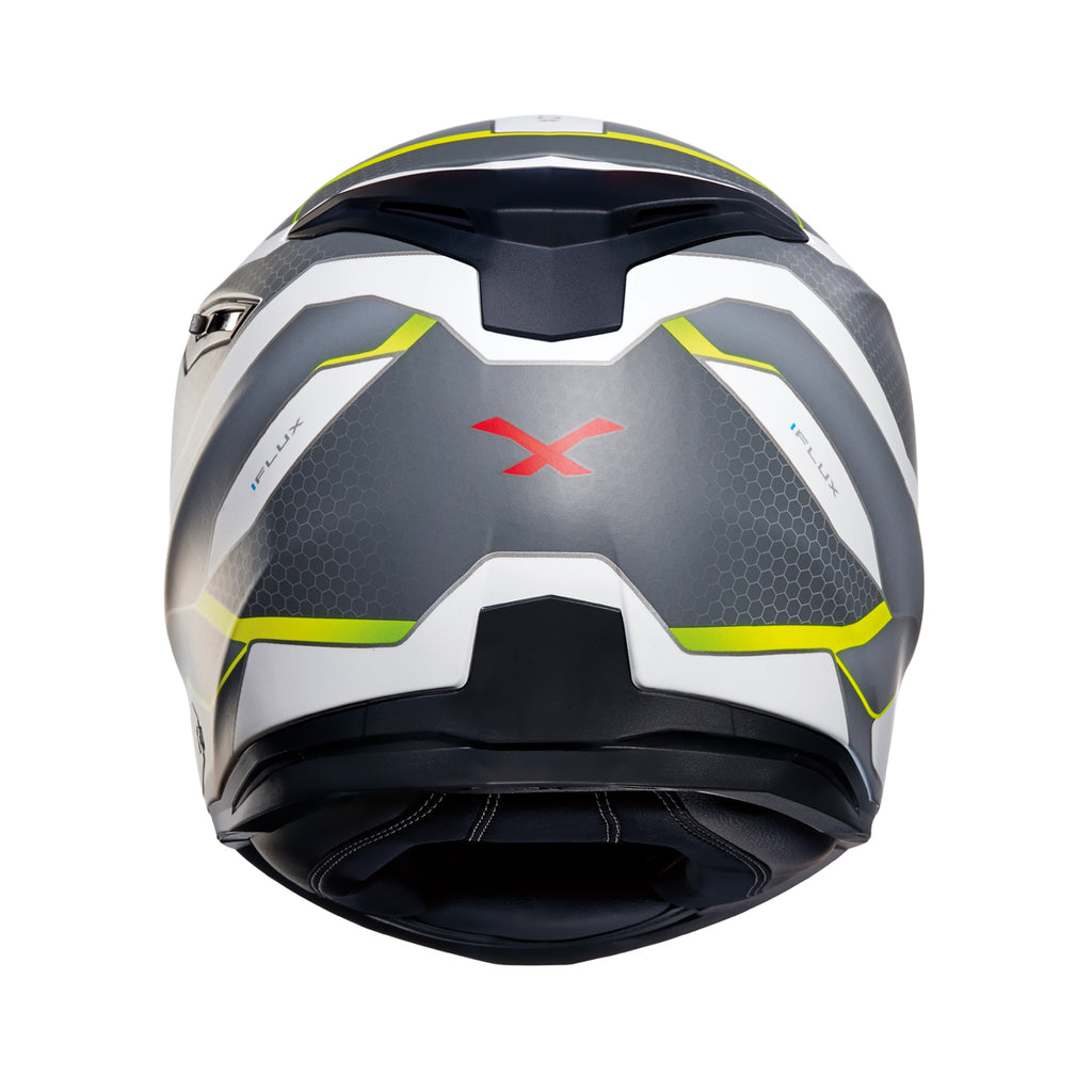 SX.100 I-FLUX [DISCONTINUED] (was $259.95)