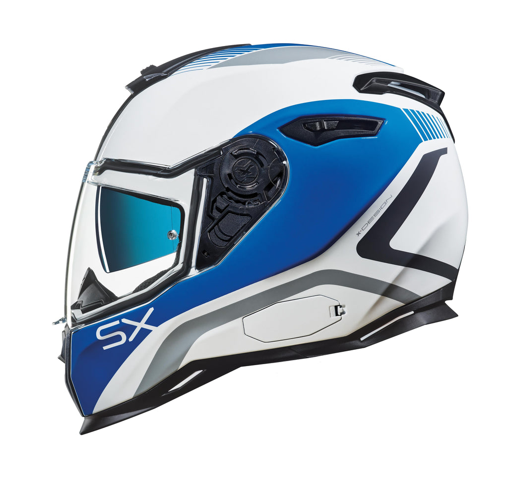 SX.100 POPUP [CLOSEOUT] (was $249.95)