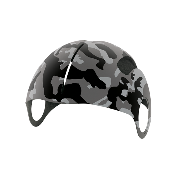 COVER CAMO SX.10