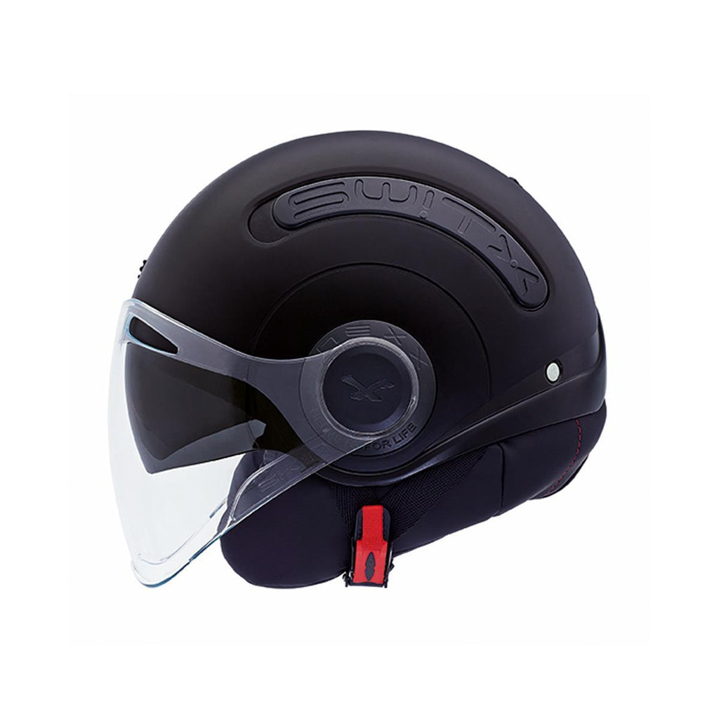 SX.10 PLAIN [CLOSEOUT] (was $144.95)