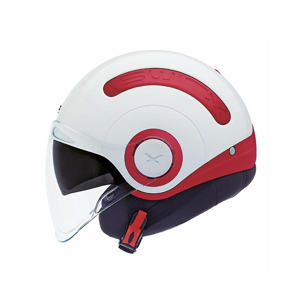 SX.10 PLAIN [CLOSEOUT] (was $144.95)