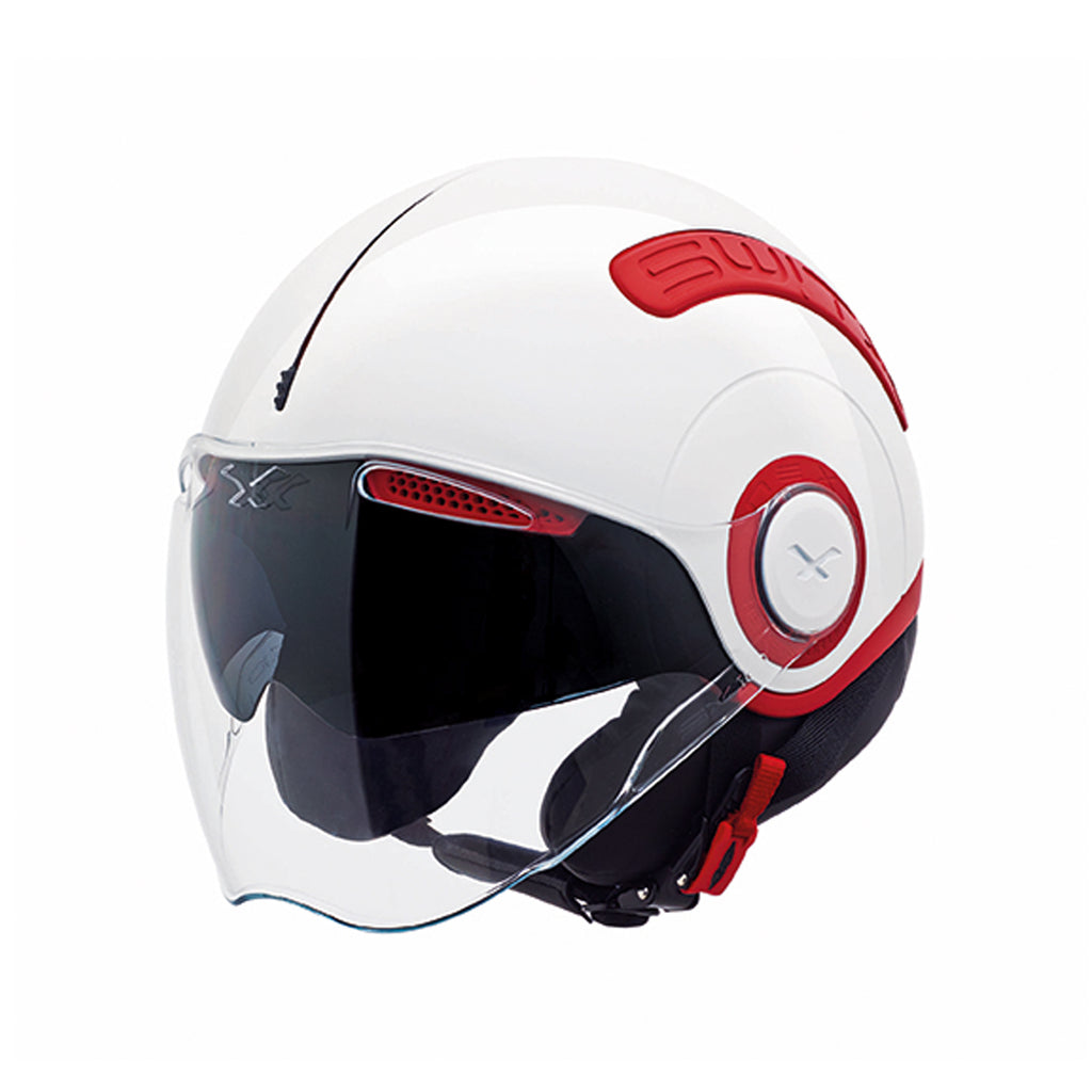 SX.10 PLAIN [CLOSEOUT] (was $144.95)