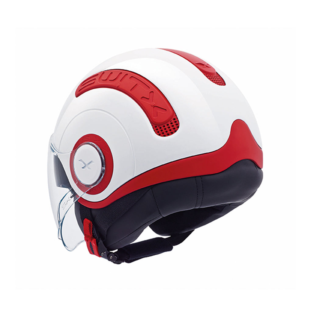 SX.10 PLAIN [CLOSEOUT] (was $144.95)