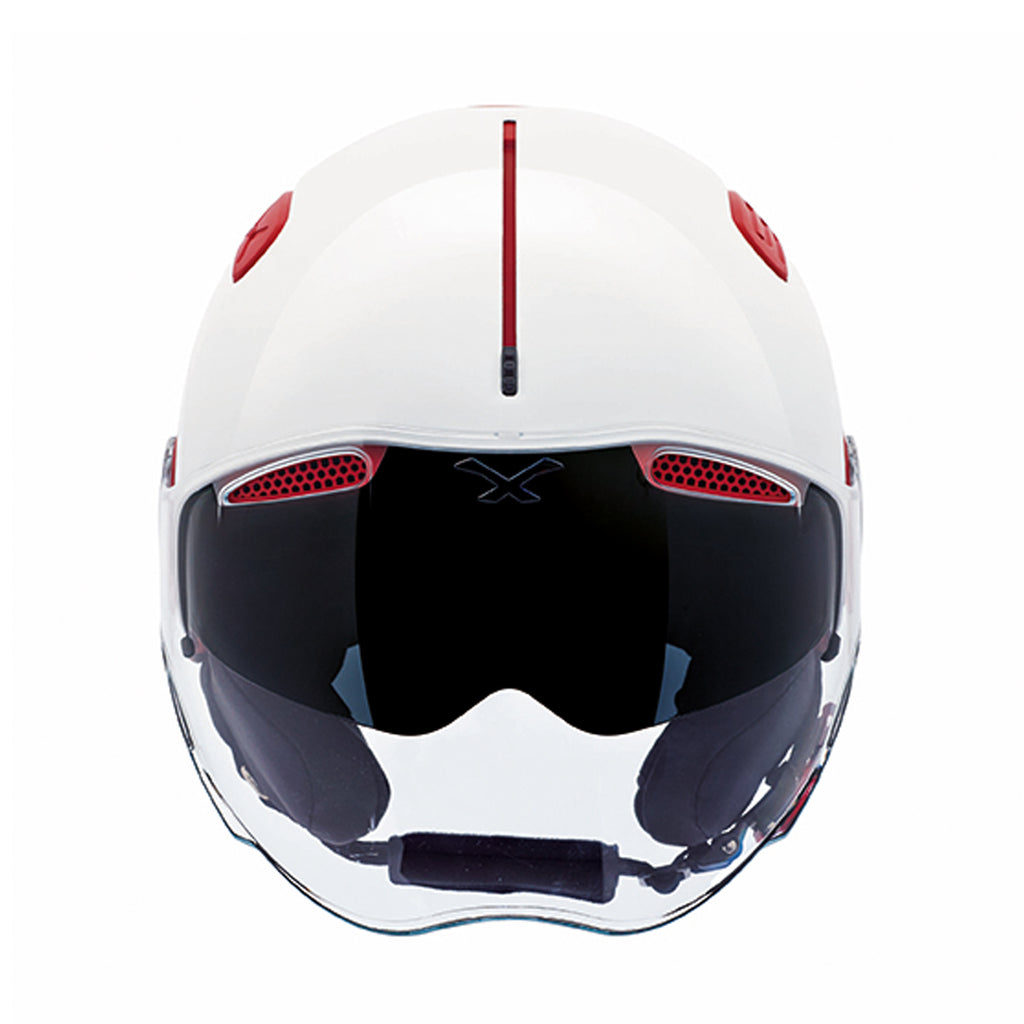 SX.10 PLAIN [CLOSEOUT] (was $144.95)