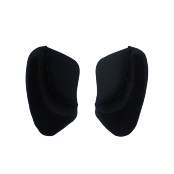CHEEK PADS SX.60
