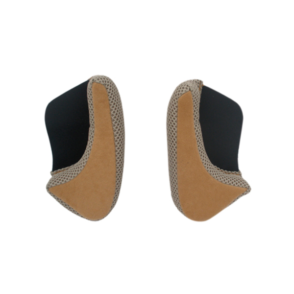 CHEEK PADS SX.60