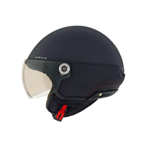 SX.60 COSMOPOLIS [CLOSEOUT] (was $229.95)