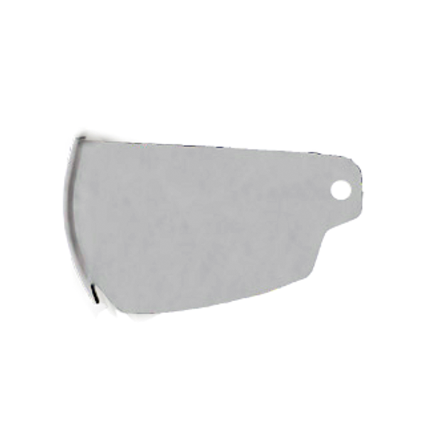 COSMOPOLIS SHIELD SX.60