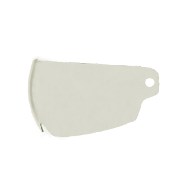 COSMOPOLIS SHIELD SX.60