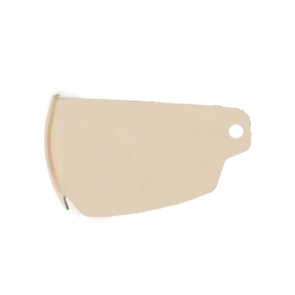 COSMOPOLIS SHIELD SX.60