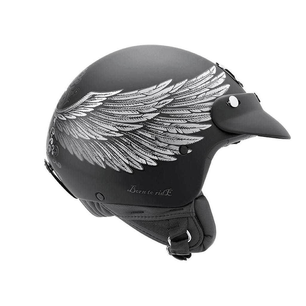 SX.60 EAGLE RIDER [DISCONTINUED] (was $179.95)