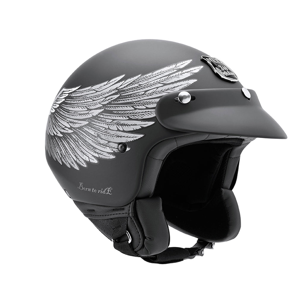 SX.60 EAGLE RIDER [DISCONTINUED] (was $179.95)