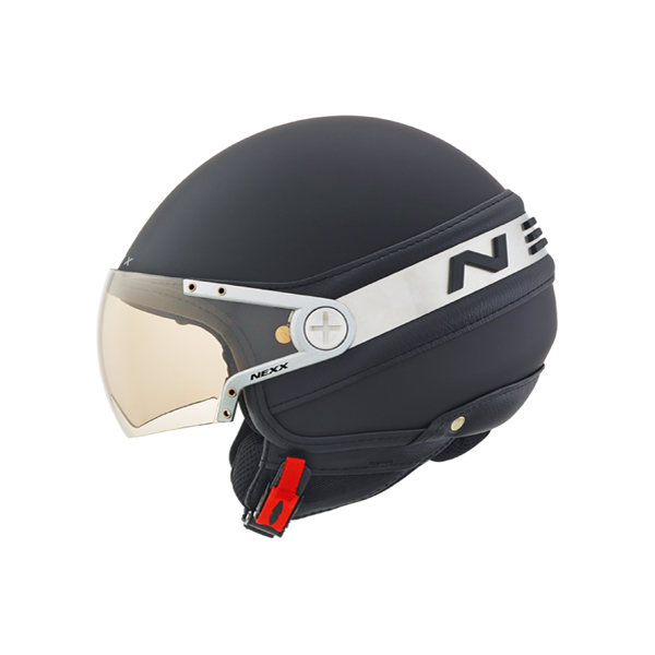 SX.60 ICE [DISCONTINUED]