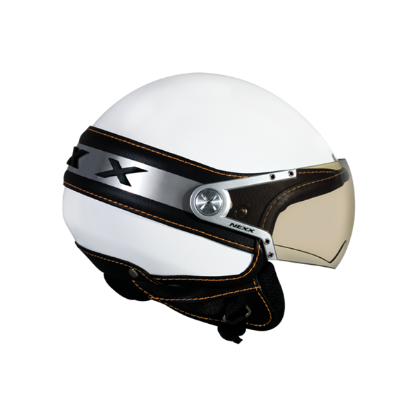 SX.60 ICE [DISCONTINUED]