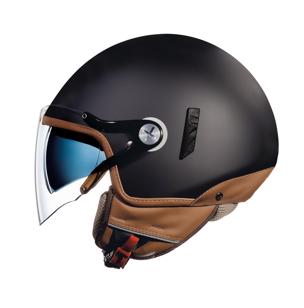 SX.60 JAZZY [CLOSEOUT] (was $179.95)