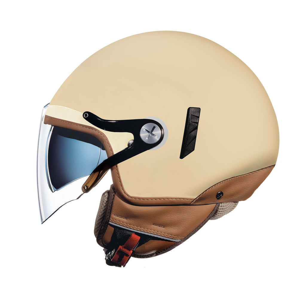 SX.60 JAZZY [DISCONTINUED] ($179.95)