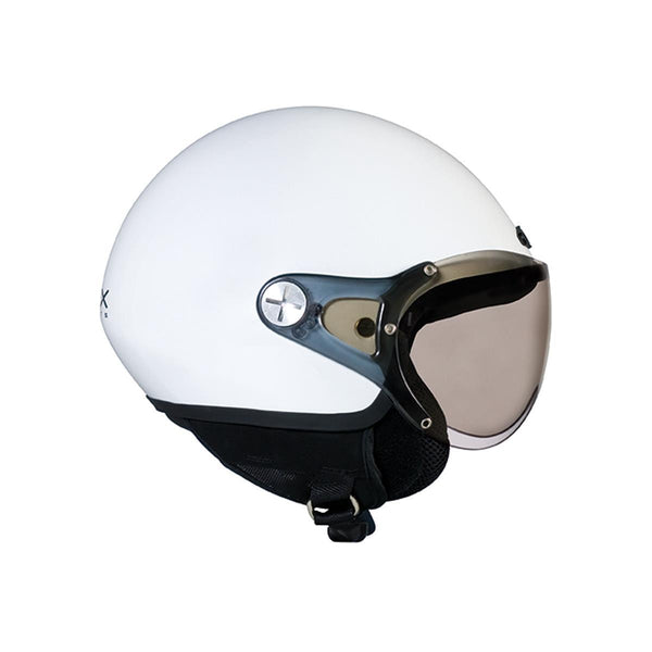 SX.60 KIDS VISIONPLUS [DISCONTINUED] (was $129.95)