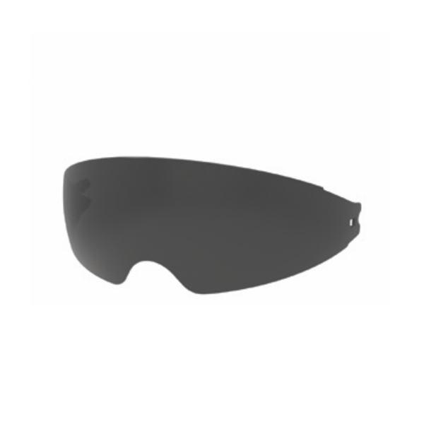 SOLAR VISOR SX.60/X.G10