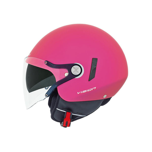 SX.60 VF2 [CLOSEOUT] (was $149.95)