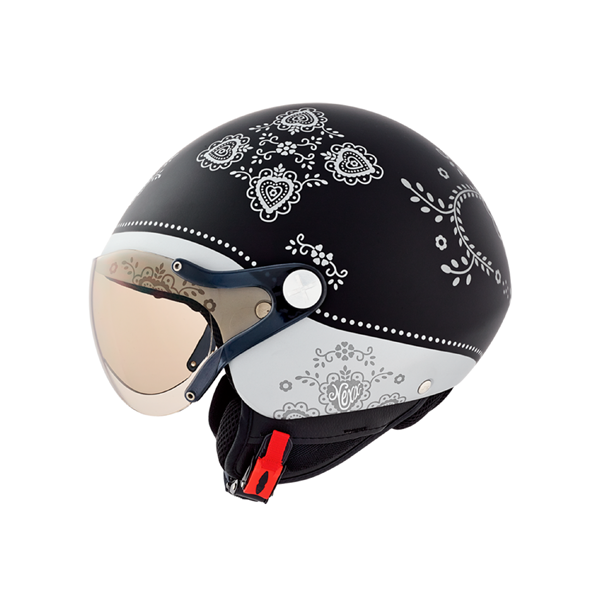 SX.60 VIANA [DISCONTINUED]