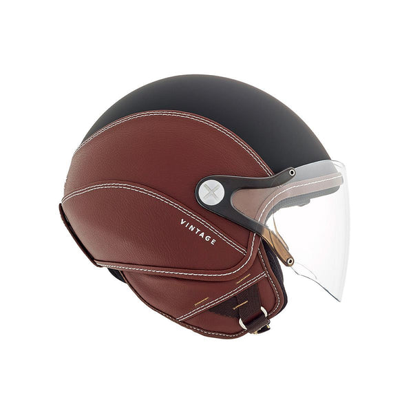 SX.60 VINTAGE 2 [DISCONTINUED] (was $219.95)