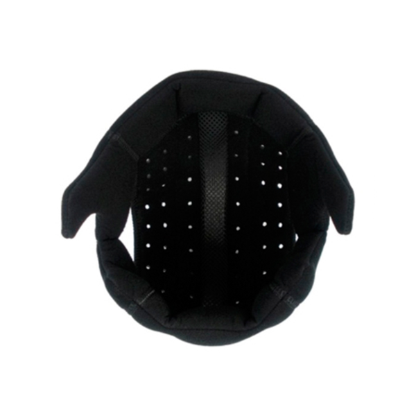 LINER SX.60 (WITH SOLAR VISOR)