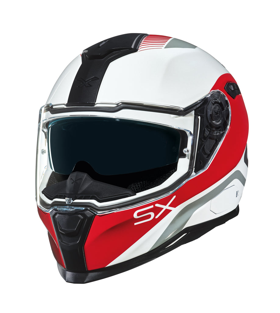 SX.100 POPUP [CLOSEOUT] (was $249.95)