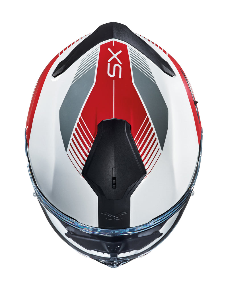 SX.100 POPUP [CLOSEOUT] (was $249.95)