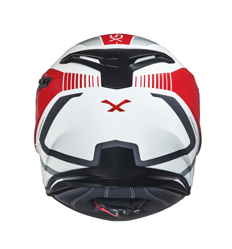 SX.100 POPUP [CLOSEOUT] (was $249.95)