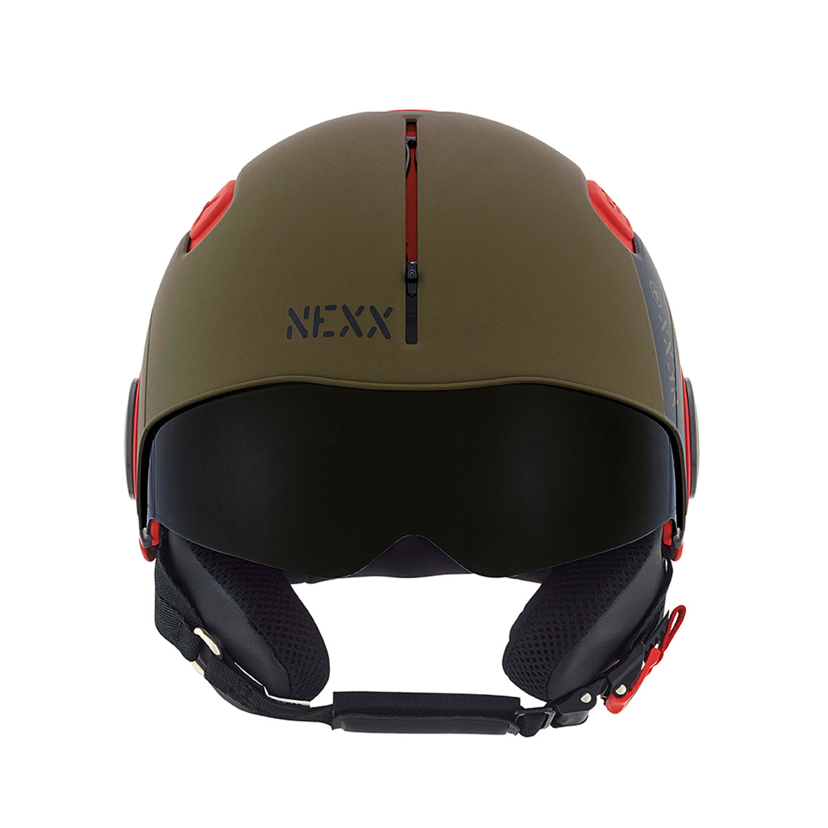 SX.10 HERO [CLOSEOUT] (was $179.95) - NEXX North America