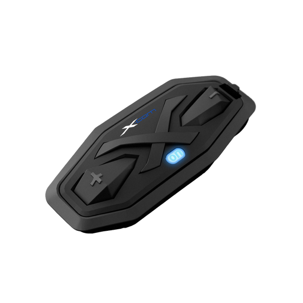 X-COM2 BLUETOOTH SYSTEM FOR X.VILIBY, X.VILITUR & X.VILIJORD ($329.95)