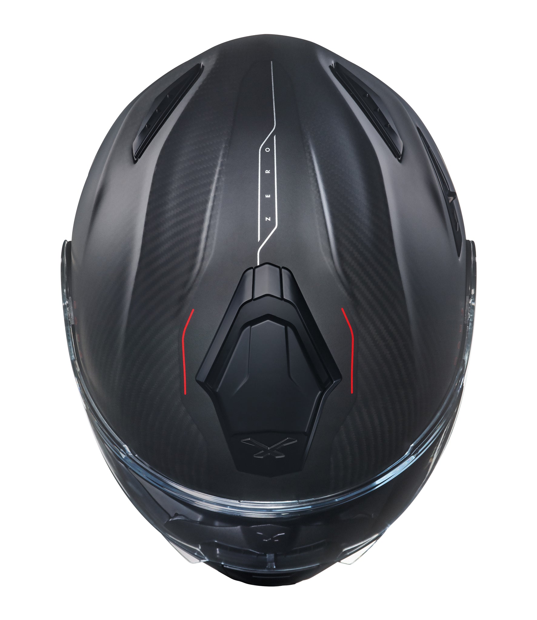 X.VILITUR CARBON ZERO [CLOSEOUT] ($649.95) - NEXX North America