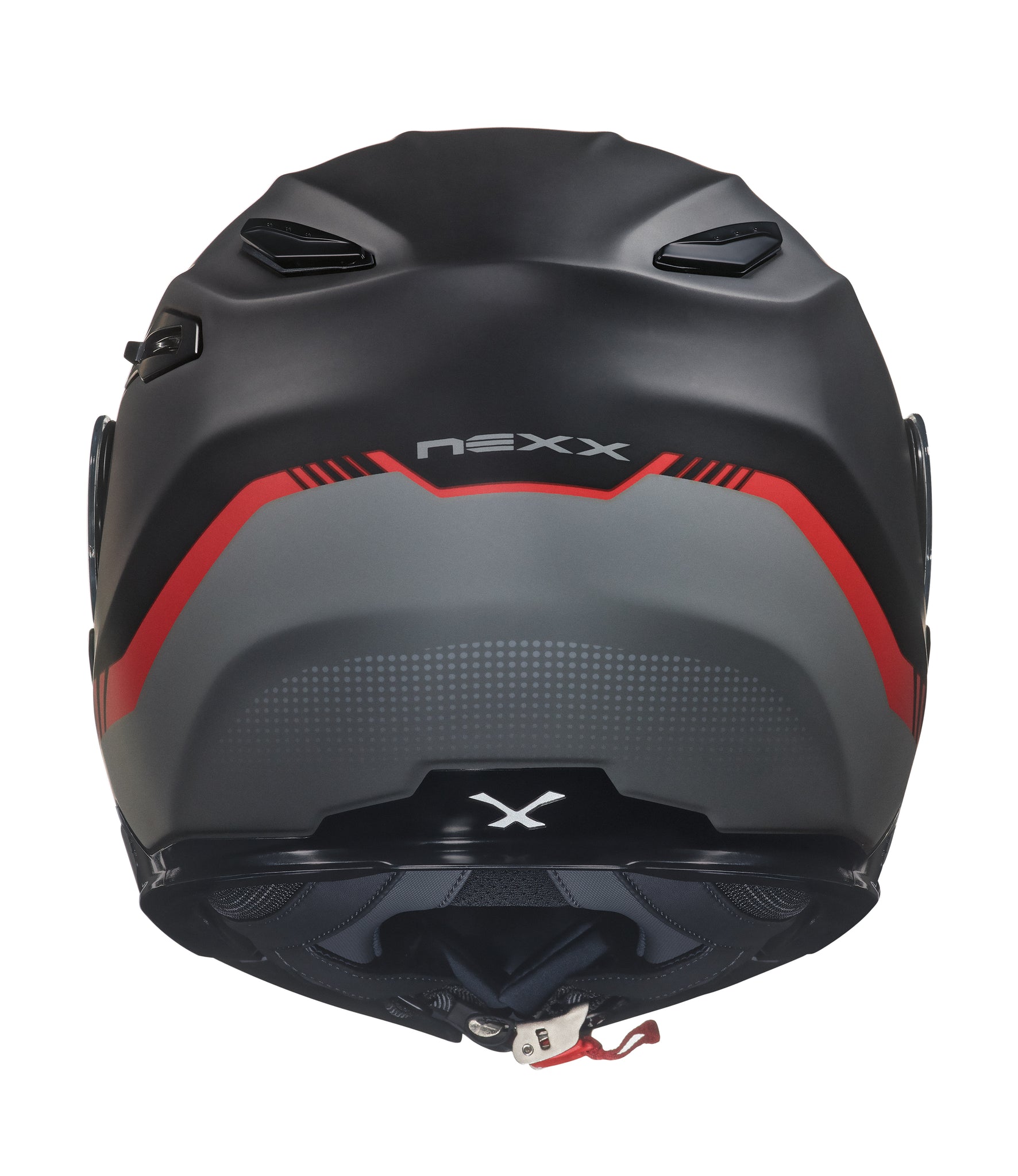 ベルルッティ Berluti ベルルッティ ベルト