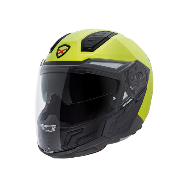 X.40 PLAIN [CLOSEOUT] (was $349.95)