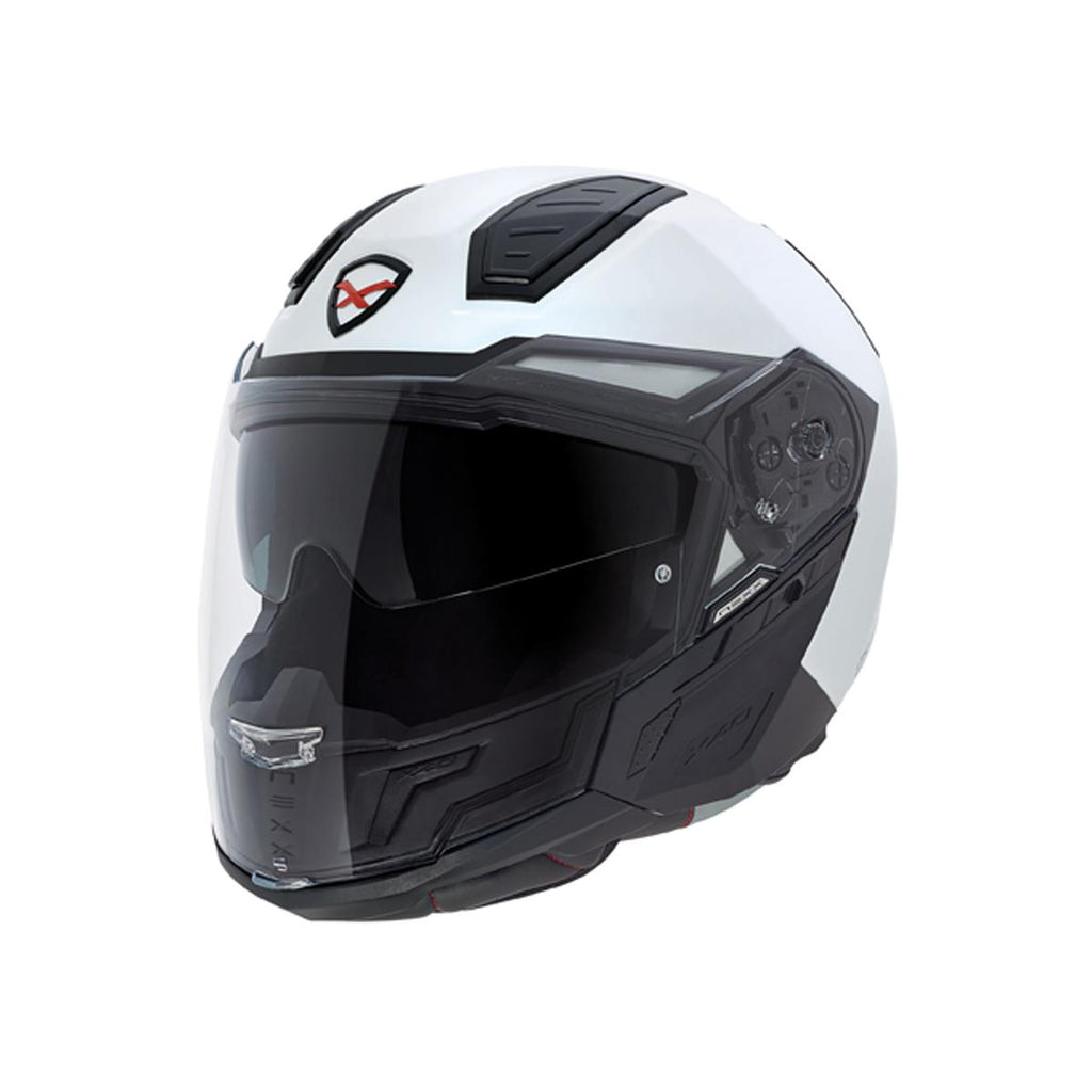 X.40 PLAIN [CLOSEOUT] (was $349.95)