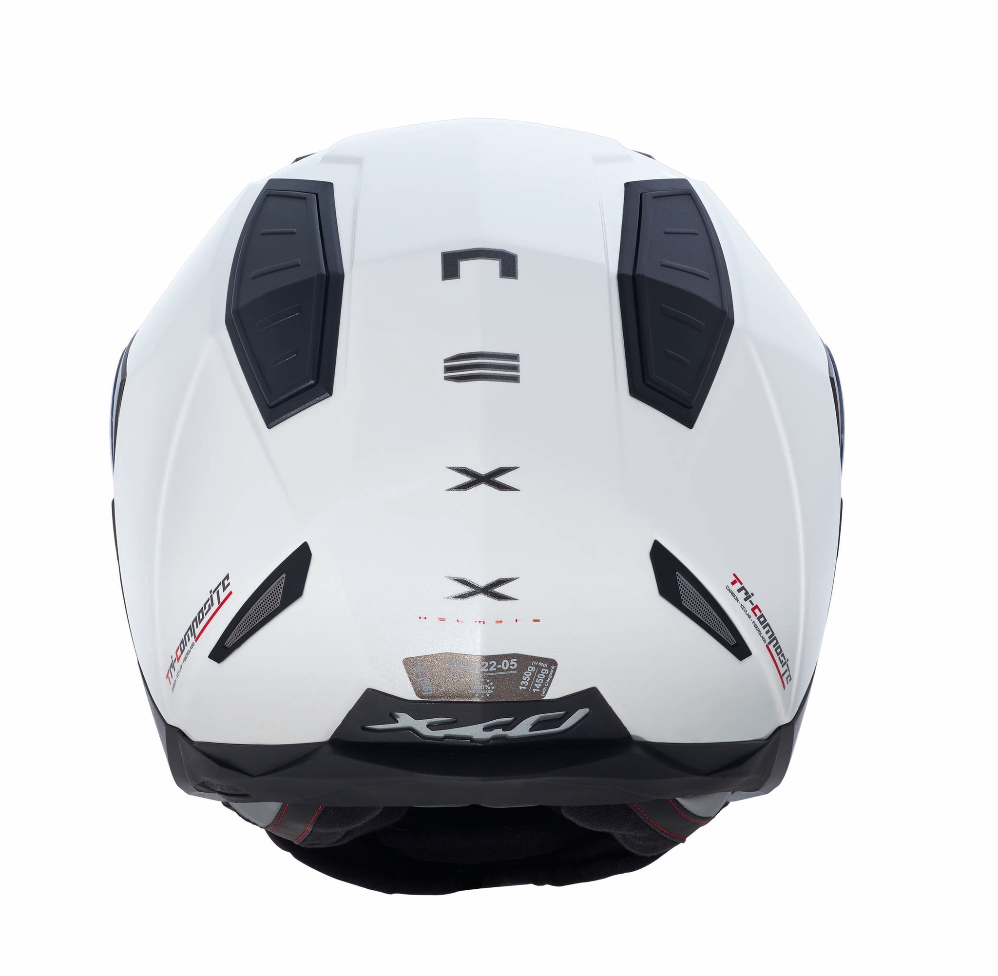 X.40 PLAIN [CLOSEOUT] (was $349.95) - NEXX North America